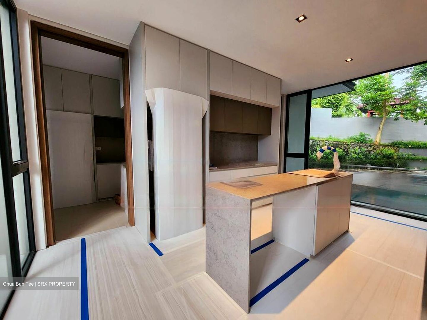 Shamrock Park (D10), Detached #473743311